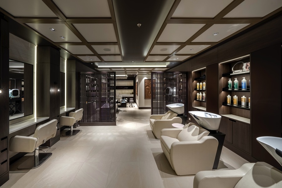 MSC Cruises MSC World Europa Aurea Spa - Ivan Sarfatti and MSC Rights 1.jpg